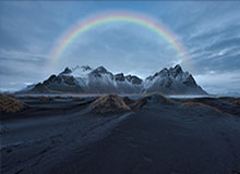 河南1-0领先铜梁龙！卡多索包抄破门，叶力江下底送助攻